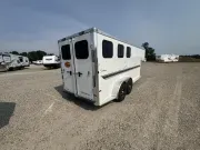 new Horse Trailers Sundowner Trailers  for sale, in Newfield, NJ Thumbnail 6