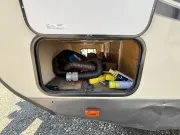 used Travel Trailers Forest River  for sale, in Newfield, NJ Thumbnail 9