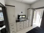 new Fifth Wheel Trailers Forest River  for sale, in Newfield, NJ Thumbnail 20