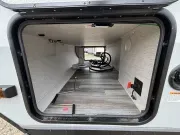 new Travel Trailers Jayco  for sale, in Newfield, NJ Thumbnail 8