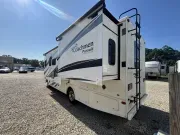 used Camper / RV Coachmen  for sale, in Newfield, NJ Thumbnail 5