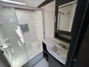 used Travel Trailers Coachmen  for sale, in Newfield, NJ Thumbnail 22