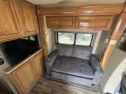 used Camper / RV Thor Motor Coach  for sale, in Newfield, NJ Thumbnail 21