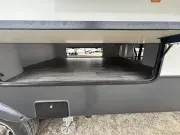 used Fifth Wheel Trailers Keystone RV  for sale, in Newfield, NJ Thumbnail 13