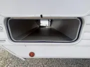 new Travel Trailers Forest River  for sale, in Newfield, NJ Thumbnail 7