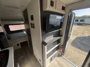 new Travel Trailers Forest River  for sale, in Newfield, NJ Thumbnail 17