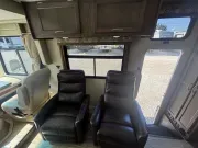 used Camper / RV Coachmen  for sale, in Newfield, NJ Thumbnail 25