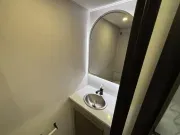 new Fifth Wheel Trailers Forest River  for sale, in Newfield, NJ Thumbnail 28