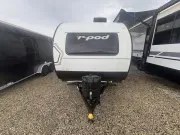 used Travel Trailers Forest River  for sale, in Newfield, NJ Thumbnail 2