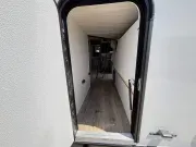 new Travel Trailers Forest River  for sale, in Newfield, NJ Thumbnail 29
