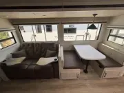 used Travel Trailers Forest River  for sale, in Newfield, NJ Thumbnail 18