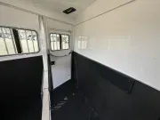 new Horse Trailers Homesteader Trailers  for sale, in Newfield, NJ Thumbnail 13