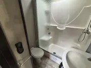 used Fifth Wheel Trailers Palomino  for sale, in Newfield, NJ Thumbnail 17