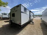 used Travel Trailers Forest River  for sale, in Newfield, NJ Thumbnail 6