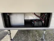 used Fifth Wheel Trailers Jayco  for sale, in Newfield, NJ Thumbnail 9