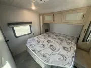 used Travel Trailers Forest River  for sale, in Newfield, NJ Thumbnail 26