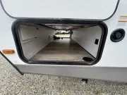 new Travel Trailers Coachmen  for sale, in Newfield, NJ Thumbnail 9