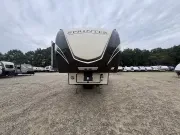 used Fifth Wheel Trailers Keystone RV  for sale, in Newfield, NJ Thumbnail 2