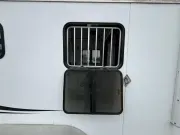 used Horse Trailers Shadow Trailers  for sale, in Newfield, NJ Thumbnail 22