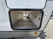 new Travel Trailers Forest River  for sale, in Newfield, NJ Thumbnail 9