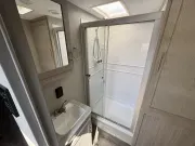 used Travel Trailers Coachmen  for sale, in Newfield, NJ Thumbnail 14