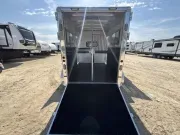 new Horse Trailers Sundowner Trailers  for sale, in Newfield, NJ Thumbnail 18