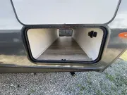 new Travel Trailers Forest River  for sale, in Newfield, NJ Thumbnail 8