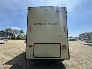 used Fifth Wheel Trailers Forest River  for sale, in Newfield, NJ Thumbnail 6