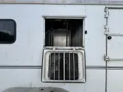 used Horse Trailers Sundowner Trailers  for sale, in Newfield, NJ Thumbnail 11