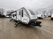 new Travel Trailers Coachmen  for sale, in Newfield, NJ Thumbnail 1