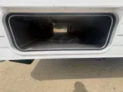 new Travel Trailers Forest River  for sale, in Newfield, NJ Thumbnail 10