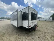 used Travel Trailers East To West  for sale, in Newfield, NJ Thumbnail 5