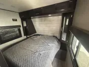 used Travel Trailers Jayco  for sale, in Newfield, NJ Thumbnail 10