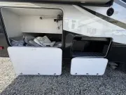 used Camper / RV Forest River  for sale, in Newfield, NJ Thumbnail 10