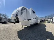 new Fifth Wheel Trailers Forest River  for sale, in Newfield, NJ Thumbnail 3