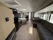 new Travel Trailers Forest River  for sale, in Newfield, NJ Thumbnail 26