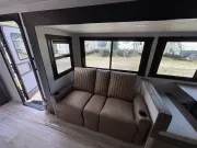 used Travel Trailers Forest River  for sale, in Newfield, NJ Thumbnail 17