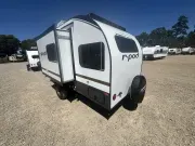 new Travel Trailers Forest River  for sale, in Newfield, NJ Thumbnail 5