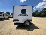 new Travel Trailers Forest River  for sale, in Newfield, NJ Thumbnail 6
