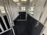 new Horse Trailers Sundowner Trailers  for sale, in Newfield, NJ Thumbnail 16