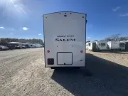 new Fifth Wheel Trailers Forest River  for sale, in Newfield, NJ Thumbnail 6