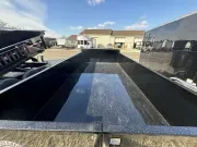 new Dump Trailers Homesteader Trailers  for sale, in Newfield, NJ Thumbnail 8
