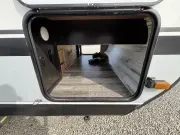 used Travel Trailers Jayco  for sale, in Newfield, NJ Thumbnail 10