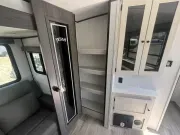 new Travel Trailers Coachmen  for sale, in Newfield, NJ Thumbnail 16