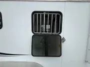used Horse Trailers Shadow Trailers  for sale, in Newfield, NJ Thumbnail 22