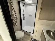 used Travel Trailers Forest River  for sale, in Newfield, NJ Thumbnail 19