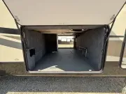 used Fifth Wheel Trailers Jayco  for sale, in Newfield, NJ Thumbnail 10
