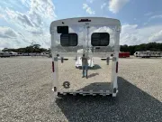 new Horse Trailers Homesteader Trailers  for sale, in Newfield, NJ Thumbnail 4