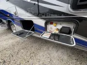 used Camper / RV Jayco  for sale, in Newfield, NJ Thumbnail 11