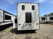 used Park Models Forest River  for sale, in Newfield, NJ Thumbnail 5